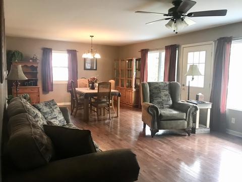 10054 Battalion Blvd, Grayling, MI 49738 photo 6