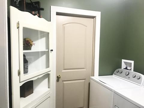10054 Battalion Blvd, Grayling, MI 49738 photo 19