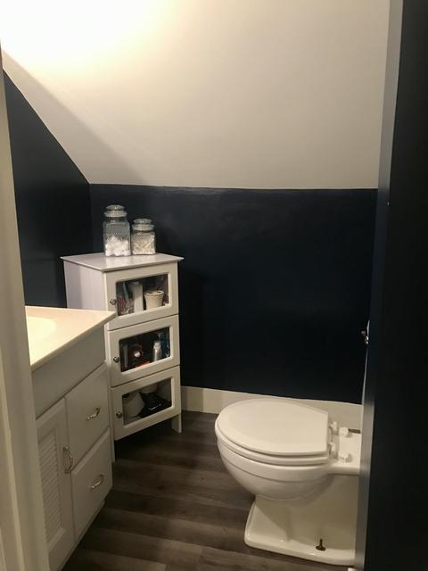 10054 Battalion Blvd, Grayling, MI 49738 photo 17