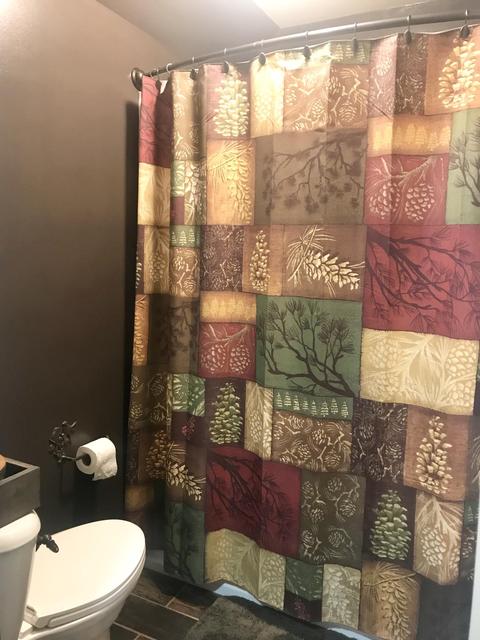 10054 Battalion Blvd, Grayling, MI 49738 photo 16