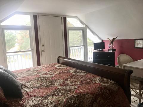 10054 Battalion Blvd, Grayling, MI 49738 photo 24