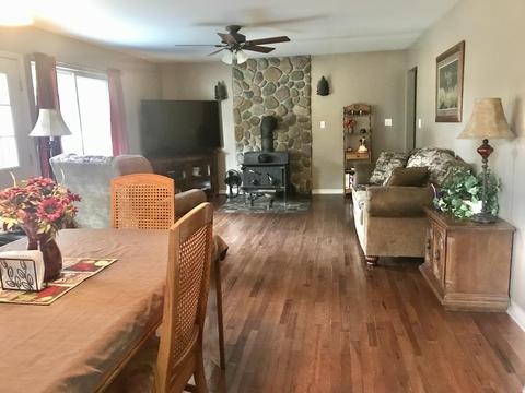 10054 Battalion Blvd, Grayling, MI 49738 photo 7