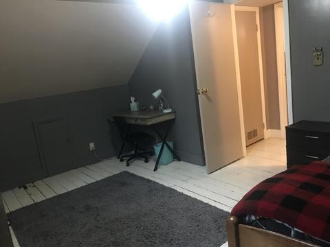 10054 Battalion Blvd, Grayling, MI 49738 photo 33