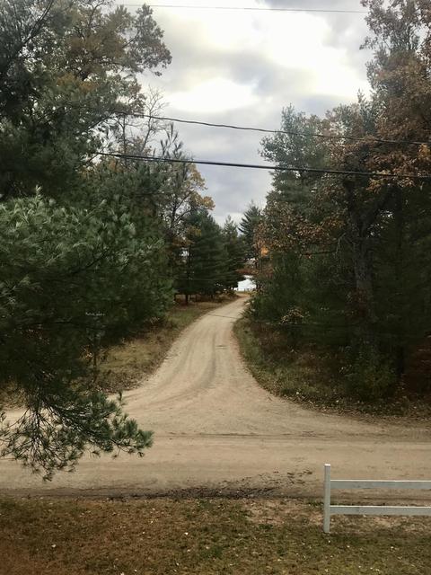 10054 Battalion Blvd, Grayling, MI 49738 photo 2