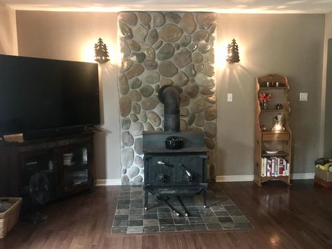 10054 Battalion Blvd, Grayling, MI 49738 photo 5