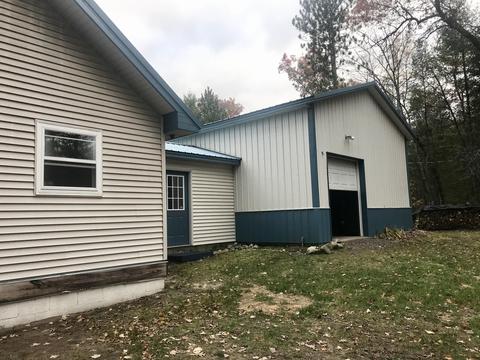 10054 Battalion Blvd, Grayling, MI 49738 photo 36