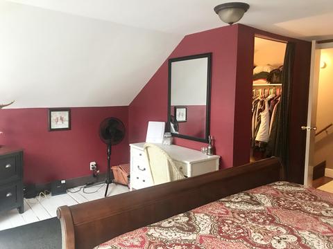 10054 Battalion Blvd, Grayling, MI 49738 photo 25