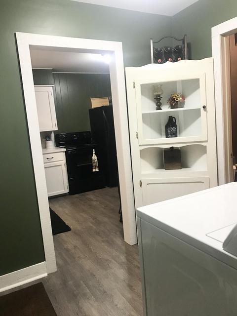 10054 Battalion Blvd, Grayling, MI 49738 photo 18