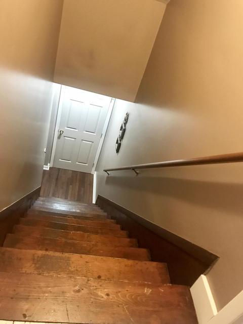 10054 Battalion Blvd, Grayling, MI 49738 photo 29