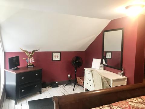 10054 Battalion Blvd, Grayling, MI 49738 photo 26