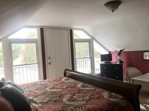 10054 Battalion Blvd, Grayling, MI 49738 photo 23