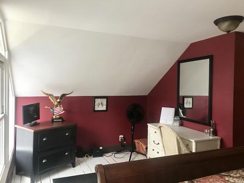 10054 Battalion Blvd, Grayling, MI 49738 photo 27