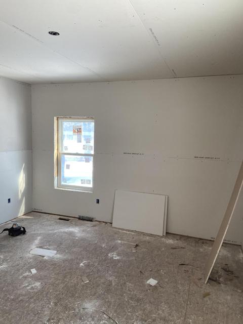 5066 Villas Ave, Frederic, MI 49733 photo 2