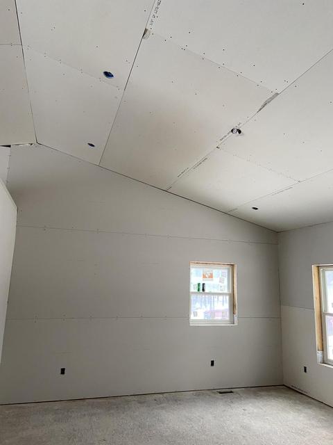 5066 Villas Ave, Frederic, MI 49733 photo 3