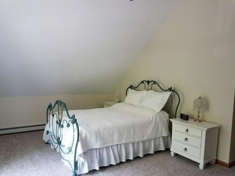 10150 Harrison Road Herron Mi 49744 Rd, Herron, MI 49744 photo 13