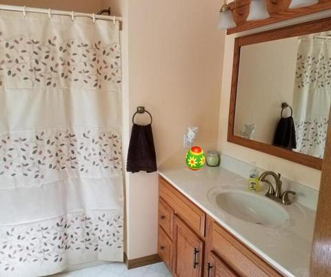 10150 Harrison Road Herron Mi 49744 Rd, Herron, MI 49744 photo 12