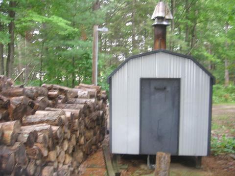 10150 Harrison Road Herron Mi 49744 Rd, Herron, MI 49744 photo 23