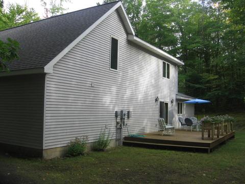 10150 Harrison Road Herron Mi 49744 Rd, Herron, MI 49744 photo 20