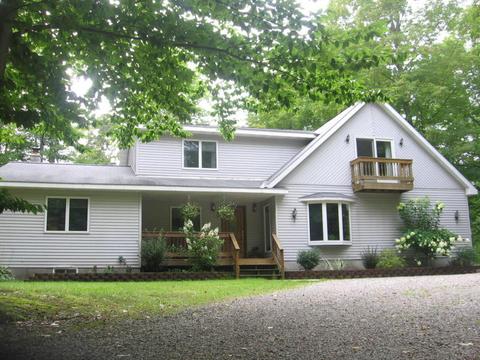10150 Harrison Road Herron Mi 49744 Rd, Herron, MI 49744 photo 1