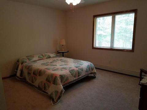 10150 Harrison Road Herron Mi 49744 Rd, Herron, MI 49744 photo 15