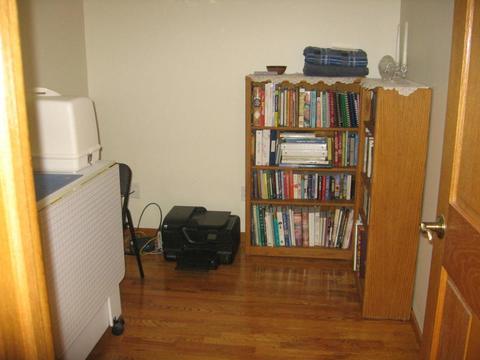 10150 Harrison Road Herron Mi 49744 Rd, Herron, MI 49744 photo 18