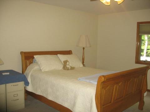 10150 Harrison Road Herron Mi 49744 Rd, Herron, MI 49744 photo 16