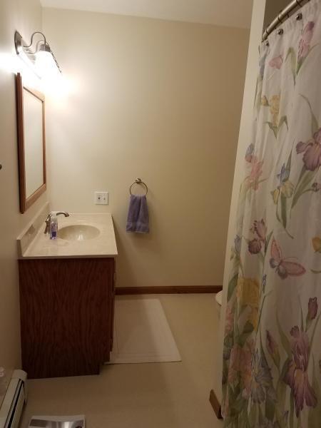10150 Harrison Road Herron Mi 49744 Rd, Herron, MI 49744 photo 10