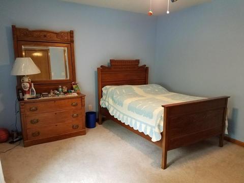 10150 Harrison Road Herron Mi 49744 Rd, Herron, MI 49744 photo 14