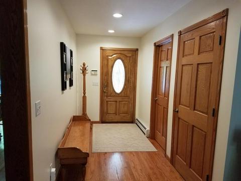 10150 Harrison Road Herron Mi 49744 Rd, Herron, MI 49744 photo 6
