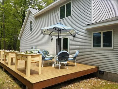 10150 Harrison Road Herron Mi 49744 Rd, Herron, MI 49744 photo 19