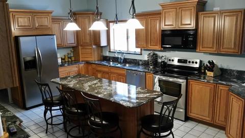 10150 Harrison Road Herron Mi 49744 Rd, Herron, MI 49744 photo 3