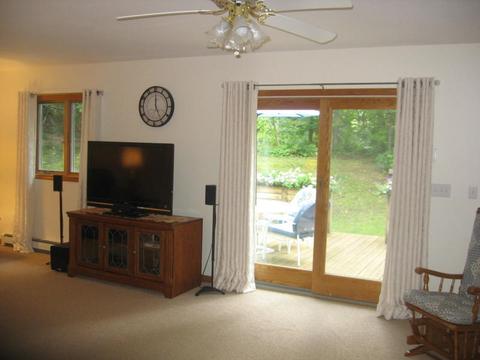 10150 Harrison Road Herron Mi 49744 Rd, Herron, MI 49744 photo 8