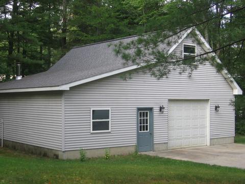 10150 Harrison Road Herron Mi 49744 Rd, Herron, MI 49744 photo 21
