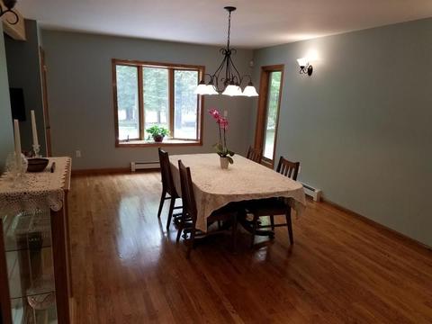 10150 Harrison Road Herron Mi 49744 Rd, Herron, MI 49744 photo 5