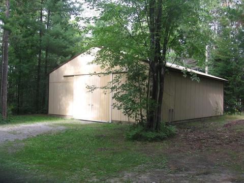 10150 Harrison Road Herron Mi 49744 Rd, Herron, MI 49744 photo 22