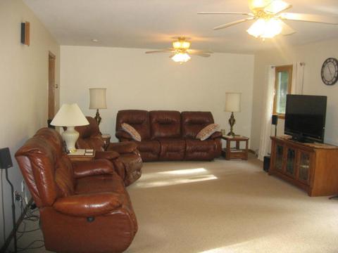 10150 Harrison Road Herron Mi 49744 Rd, Herron, MI 49744 photo 7