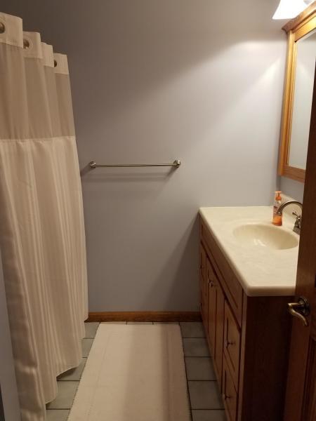 10150 Harrison Road Herron Mi 49744 Rd, Herron, MI 49744 photo 17