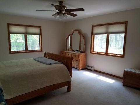 10150 Harrison Road Herron Mi 49744 Rd, Herron, MI 49744 photo 9