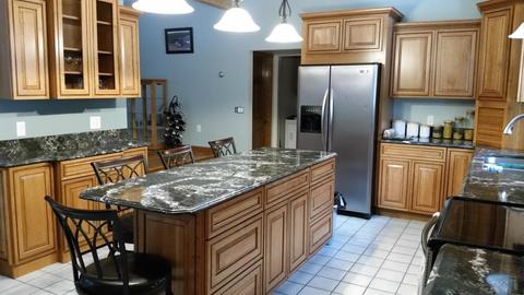 10150 Harrison Road Herron Mi 49744 Rd, Herron, MI 49744 photo 4
