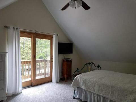 10150 Harrison Road Herron Mi 49744 Rd, Herron, MI 49744 photo 11