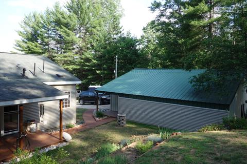 16380 Riverline Dr, Wolverine, MI 49799 photo 20