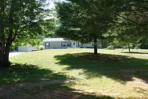 16380 Riverline Dr, Wolverine, MI 49799 photo 4