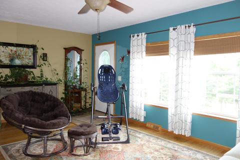 16380 Riverline Dr, Wolverine, MI 49799 photo 10