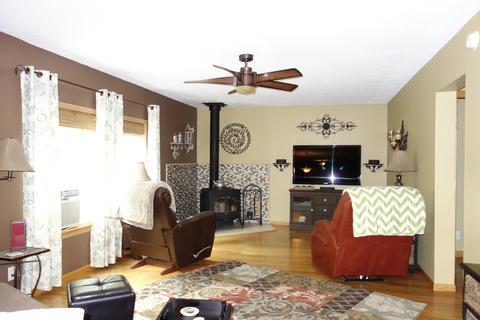 16380 Riverline Dr, Wolverine, MI 49799 photo 5