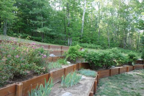 16380 Riverline Dr, Wolverine, MI 49799 photo 18