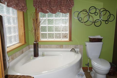 16380 Riverline Dr, Wolverine, MI 49799 photo 15