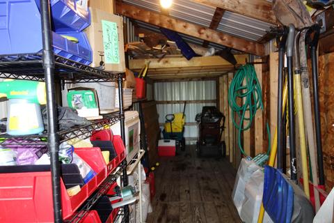 16380 Riverline Dr, Wolverine, MI 49799 photo 24