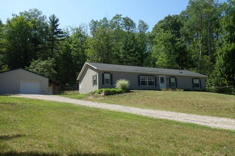 16380 Riverline Dr, Wolverine, MI 49799 photo 28