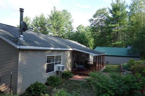 16380 Riverline Dr, Wolverine, MI 49799 photo 2
