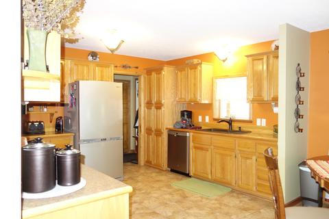 16380 Riverline Dr, Wolverine, MI 49799 photo 6